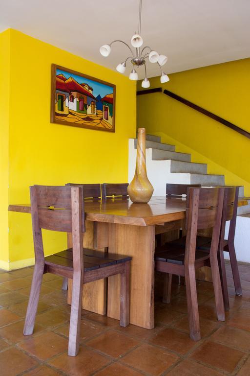 Bahia Del Sol Villas & Condominiums San Juan del Sur Kültér fotó