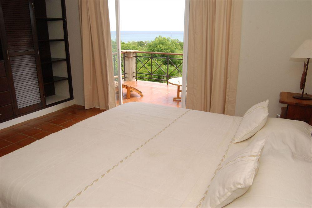 Bahia Del Sol Villas & Condominiums San Juan del Sur Kültér fotó