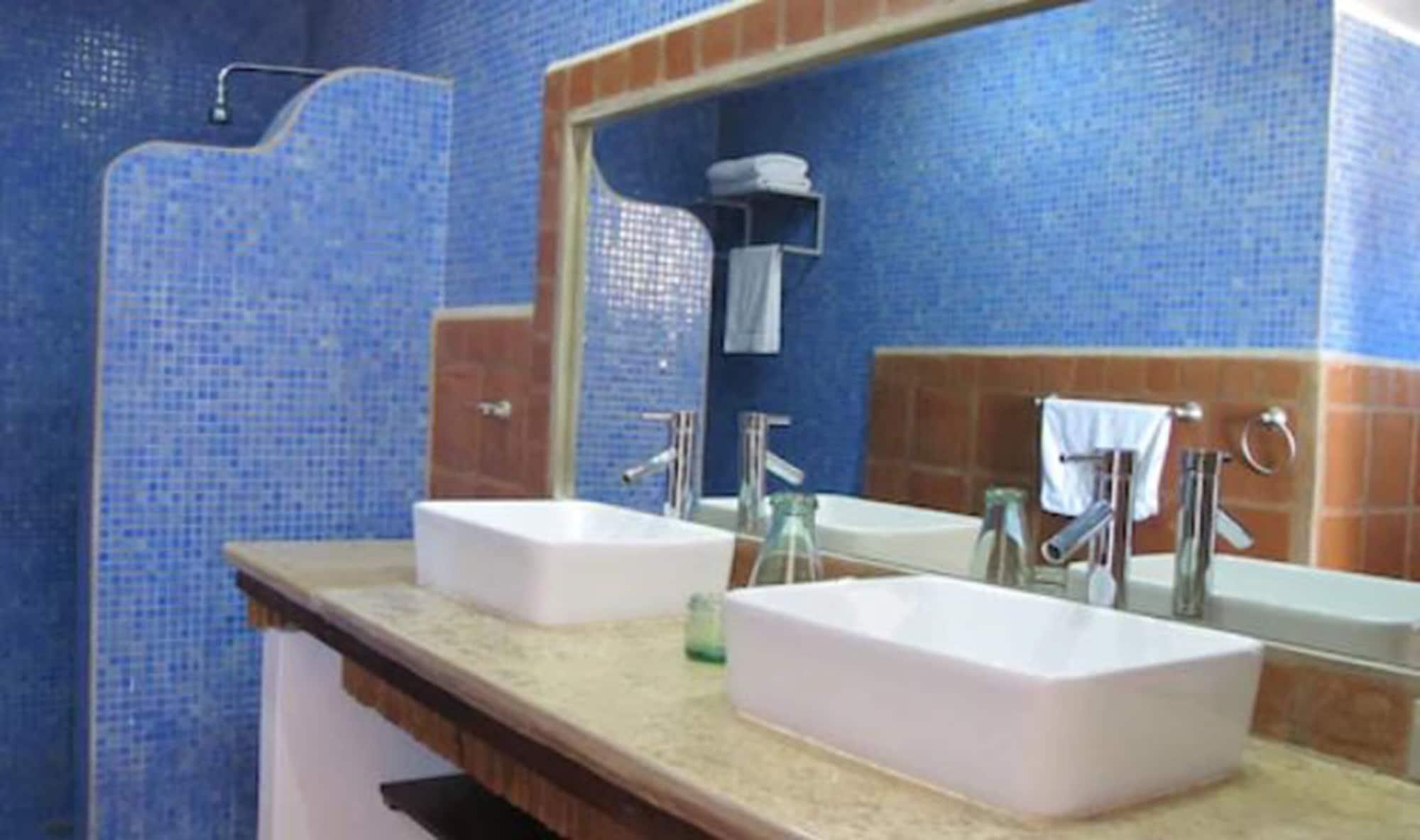 Bahia Del Sol Villas & Condominiums San Juan del Sur Kültér fotó