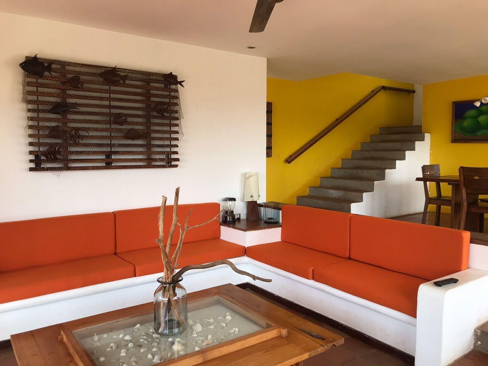 Bahia Del Sol Villas & Condominiums San Juan del Sur Kültér fotó