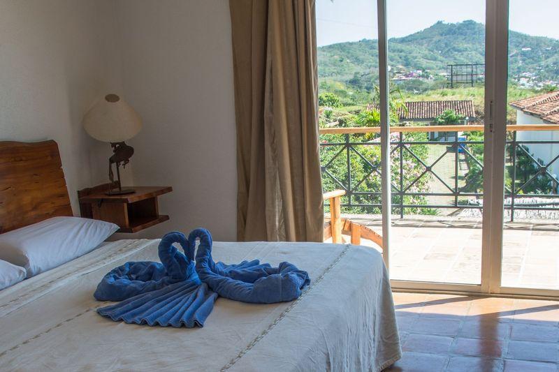 Bahia Del Sol Villas & Condominiums San Juan del Sur Kültér fotó