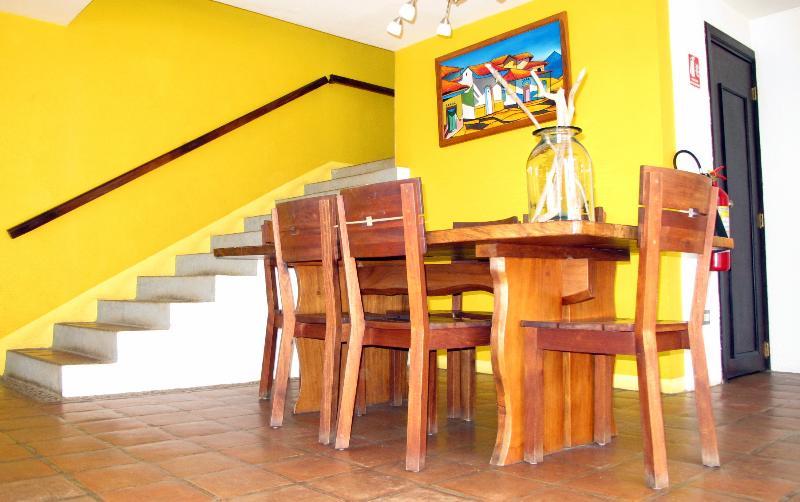 Bahia Del Sol Villas & Condominiums San Juan del Sur Kültér fotó