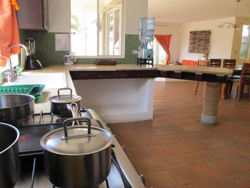 Bahia Del Sol Villas & Condominiums San Juan del Sur Kültér fotó