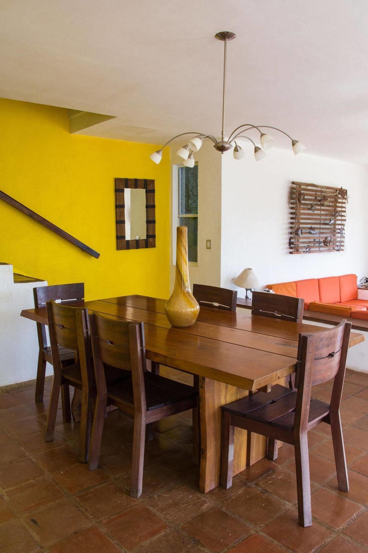 Bahia Del Sol Villas & Condominiums San Juan del Sur Kültér fotó